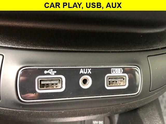 FIAT 500X 1.0 120 CV Cross