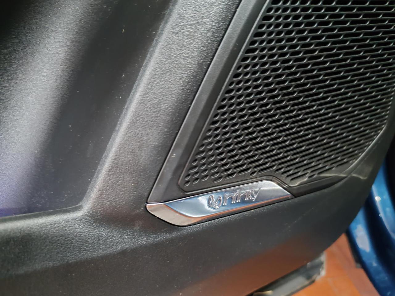 Lynk & Co 01 1.5 phev auto "MY 2024"