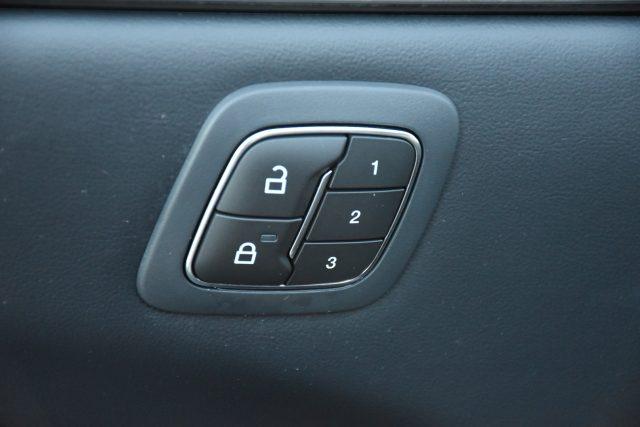 FORD Mustang Mach-E AWD Standard Range 269 CV *Sedili risc.IN ARRIVO