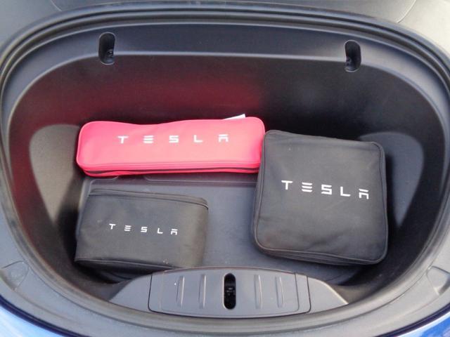 TESLA Model 3 Long Range Performance AWD *IVA ESPOSTA*AUTOPILOT*