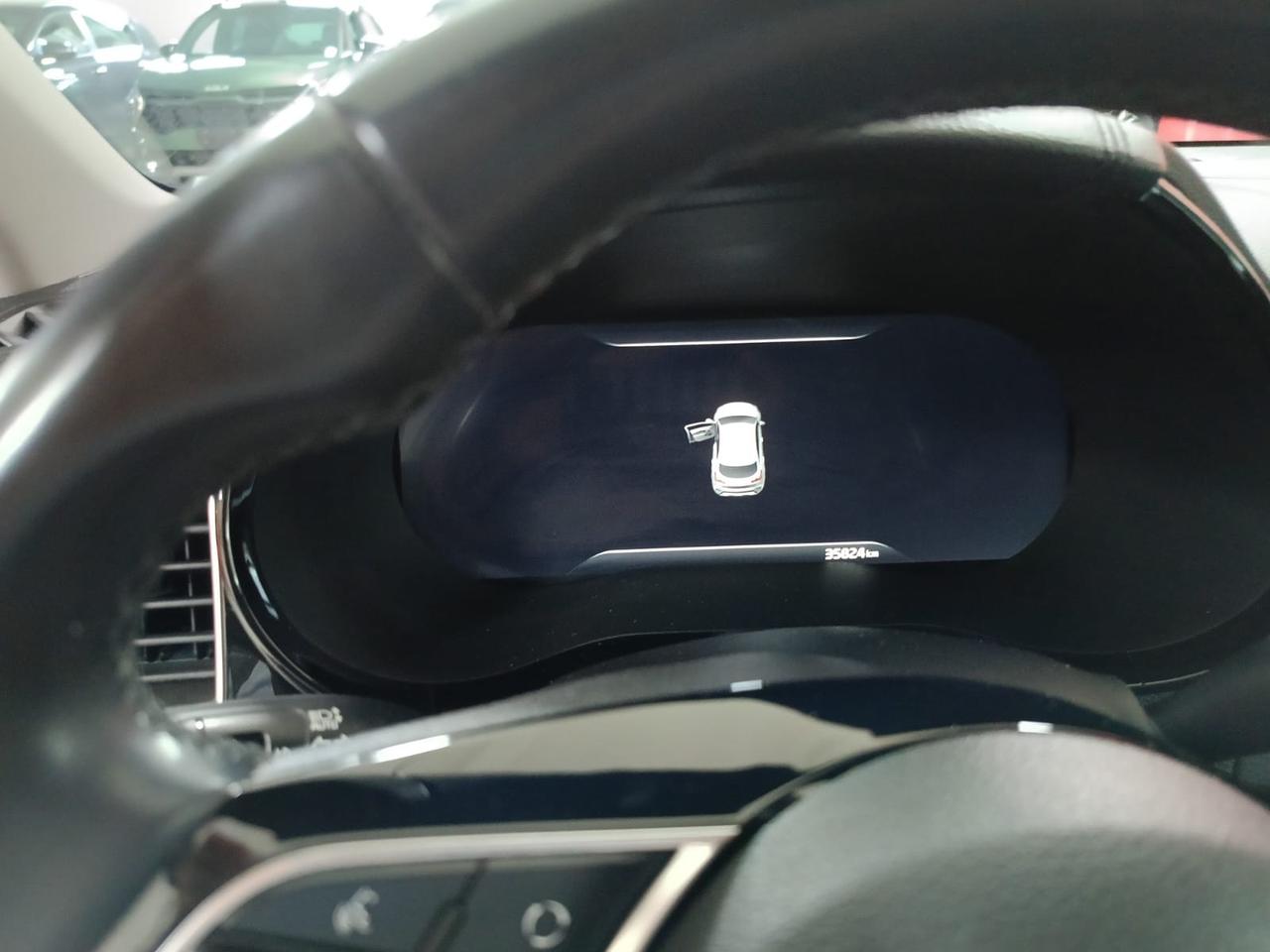 KIA XCeed 2019 - XCeed 1.0 t-gdi High Tech Gpl 117cv