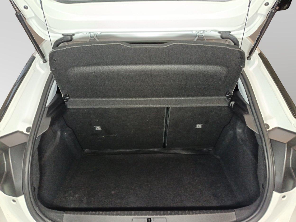 OPEL Corsa 6ª serie - Corsa 1.5 D 100 CV Edition