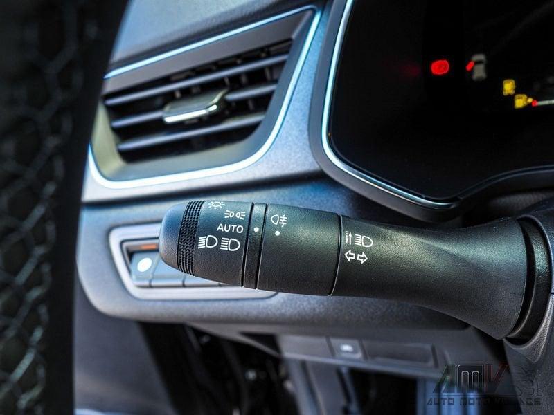 Renault Captur ECO-G 100 CV Techno GPL KM0