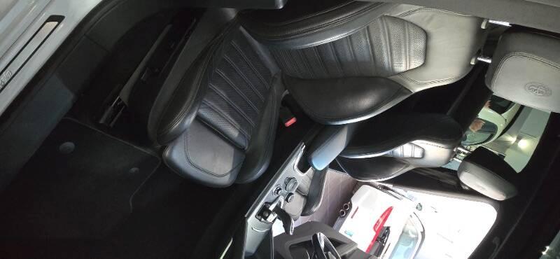 Alfa Romeo Stelvio 2.2 t Veloce Q4 210cv*MOTORE NUOVO GAR24 MESI*