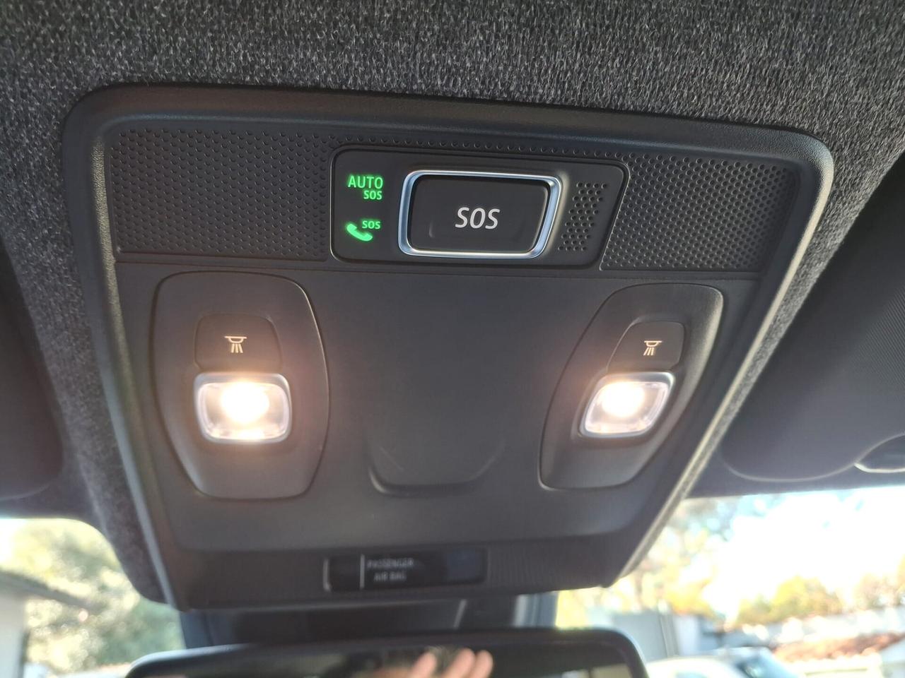 Renault Clio TCe 90 CV 5 porte Techno