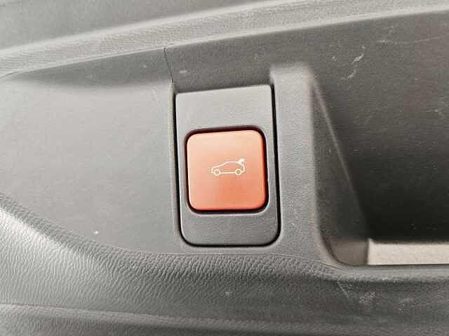 DS DS 4 DS 4 BlueHDi 130 aut. Esprit de Voyage