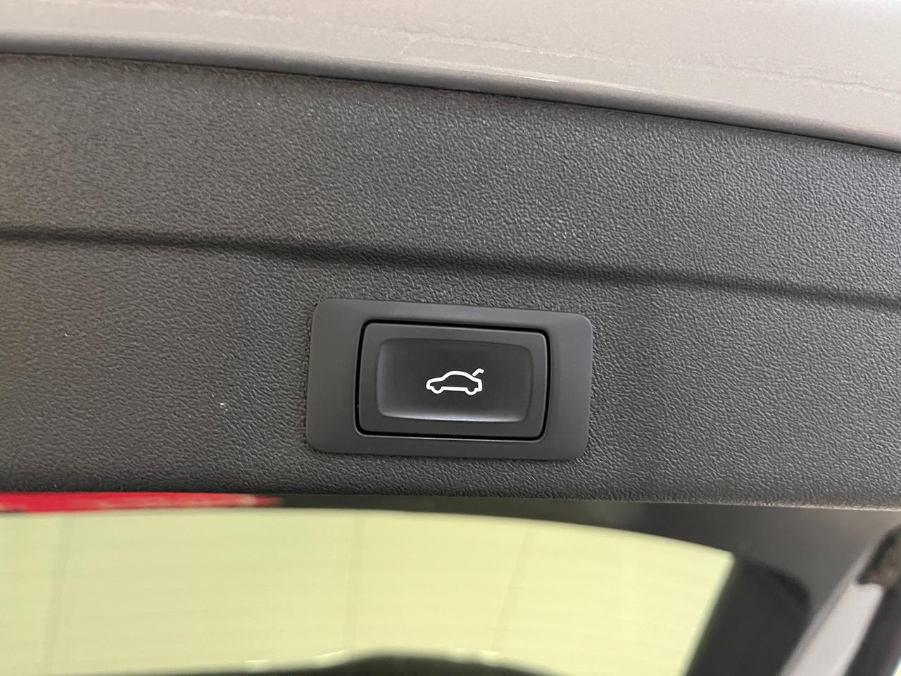AUDI A5 AVANT 2.0 TDI MHEV S.TRONIC BUSINESS ADVANCED
