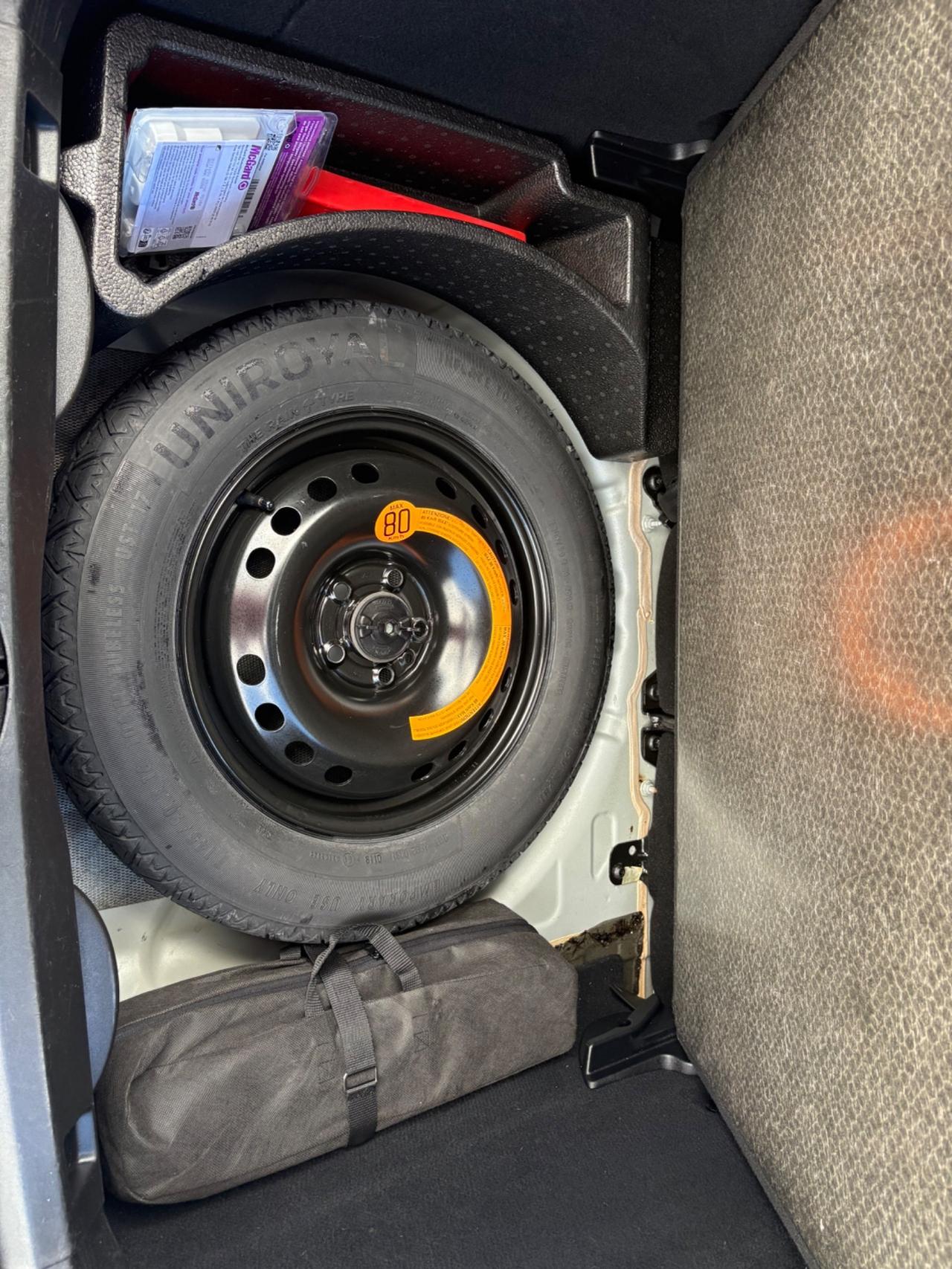 Fiat 500X 1.6 MultiJet 120 CV DCT S-Design Cross