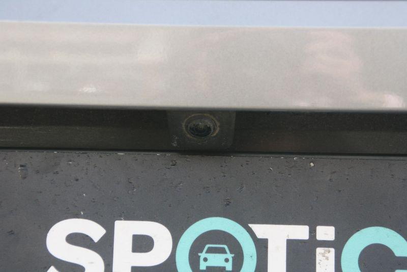 Opel Mokka 1.2 T 130cv GS AT8