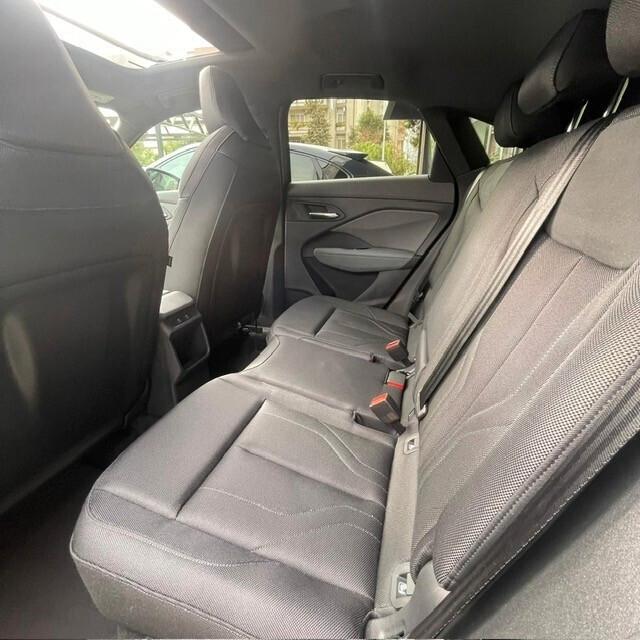 Audi Q3 SPB 35TDI Sline edition KM ZERO 06/26