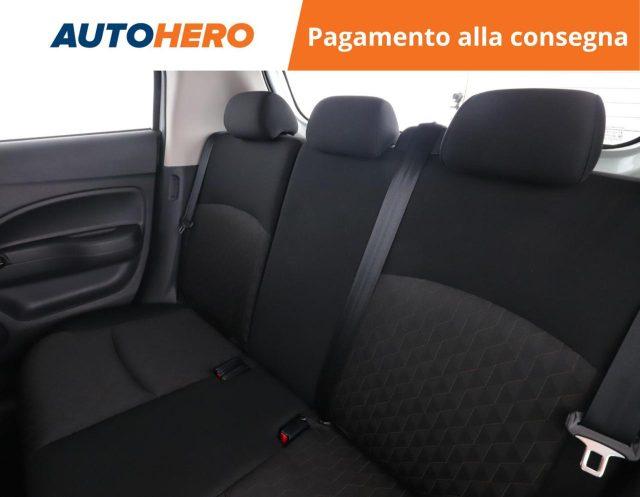 MITSUBISHI Space Star 1.2 Invite