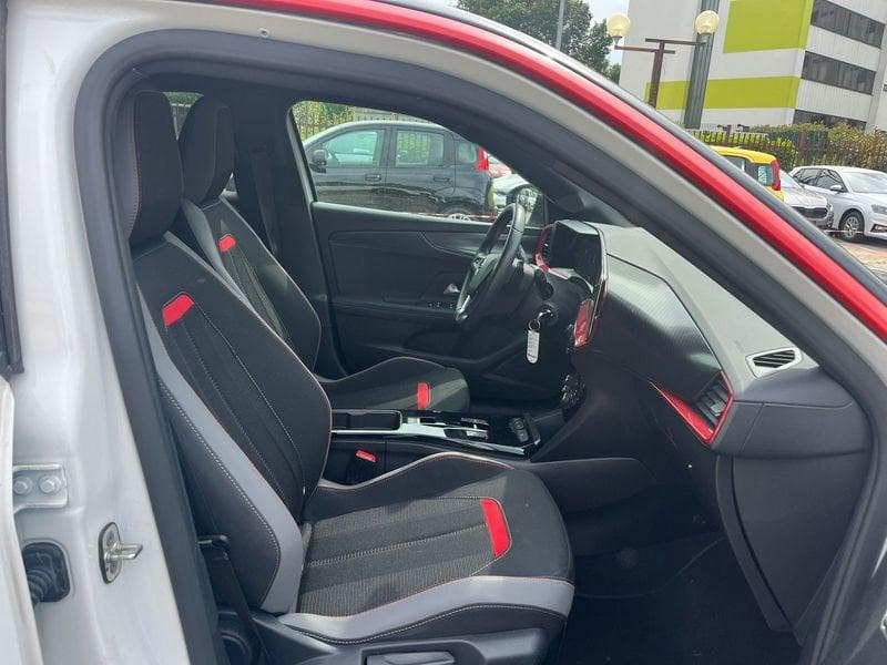 Opel Mokka 1.2 Turbo 130 CV aut. GS