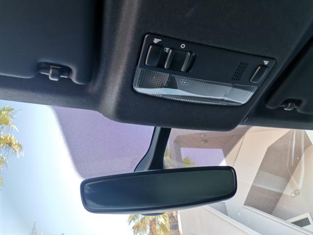 SEAT Arona 1.0 TGI XCELLENCE