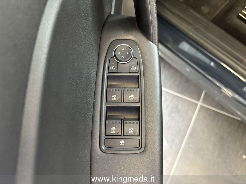 Renault Captur Captur TCe 90 CV Zen