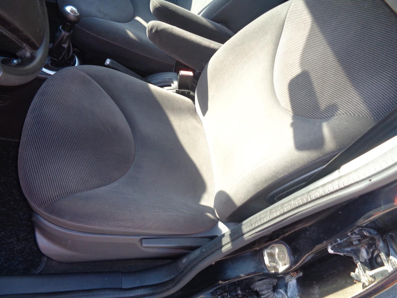 Citroen C3 1.1 Elegance solo 67000 km