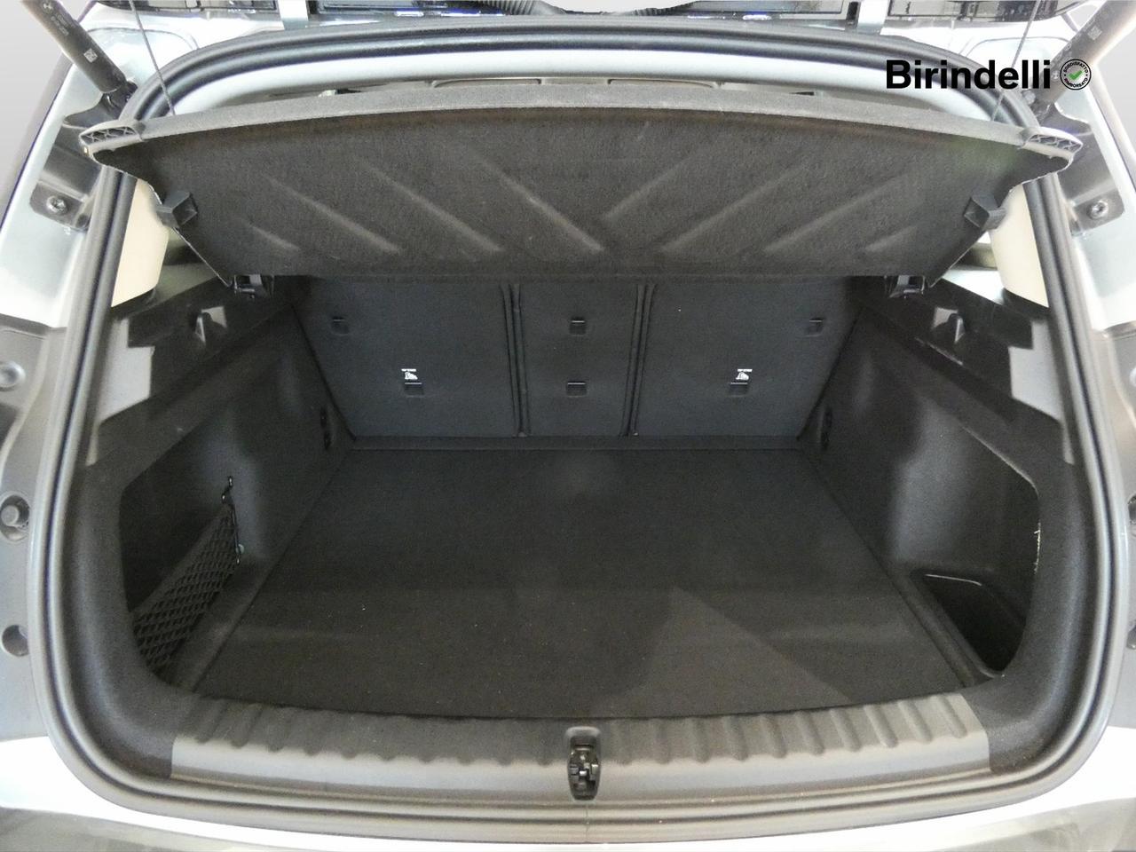 MINI Mini Countrym.(U25) - Mini Countryman D Classic
