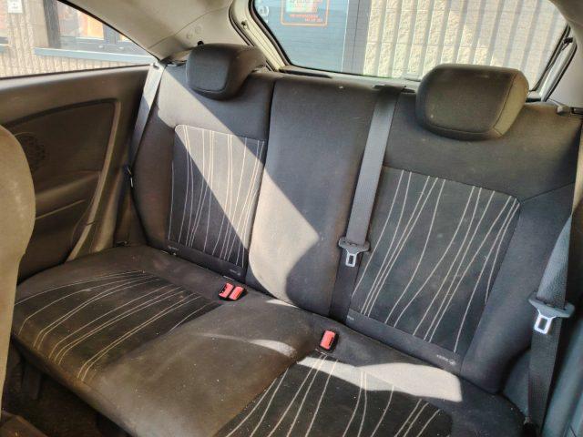 OPEL Corsa 1.3 CDTI 95CV F.AP. 3 porte Edition NEOPATENTATI V