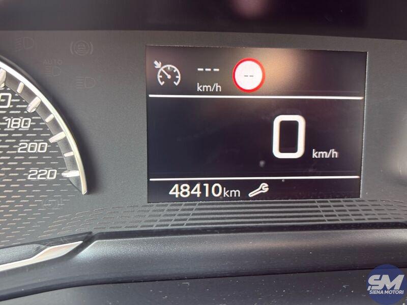 Peugeot 208 Active Pack PureTech 100 S/S
