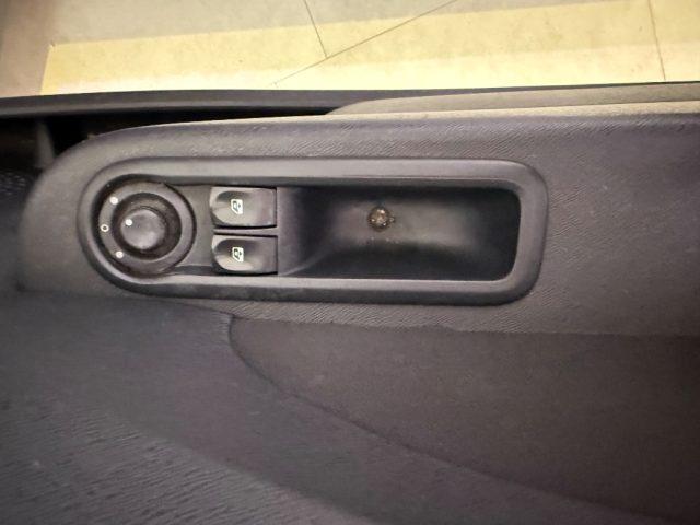 RENAULT Twingo 1.2 16V 3P 75 CV