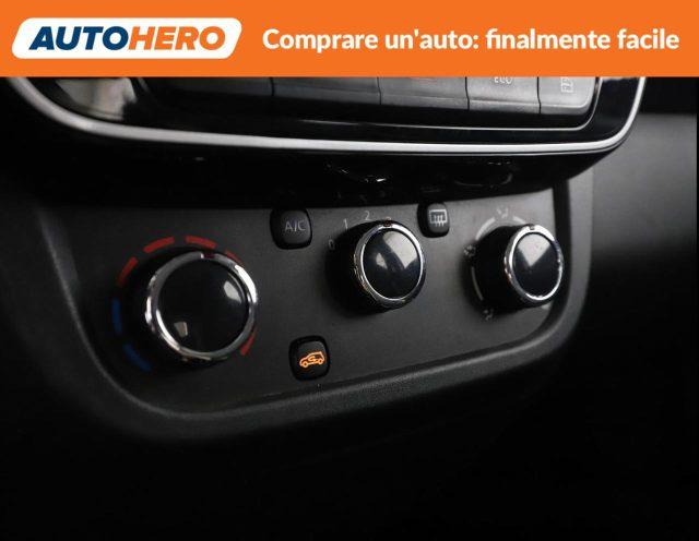 DACIA Spring Electric 45 Essential