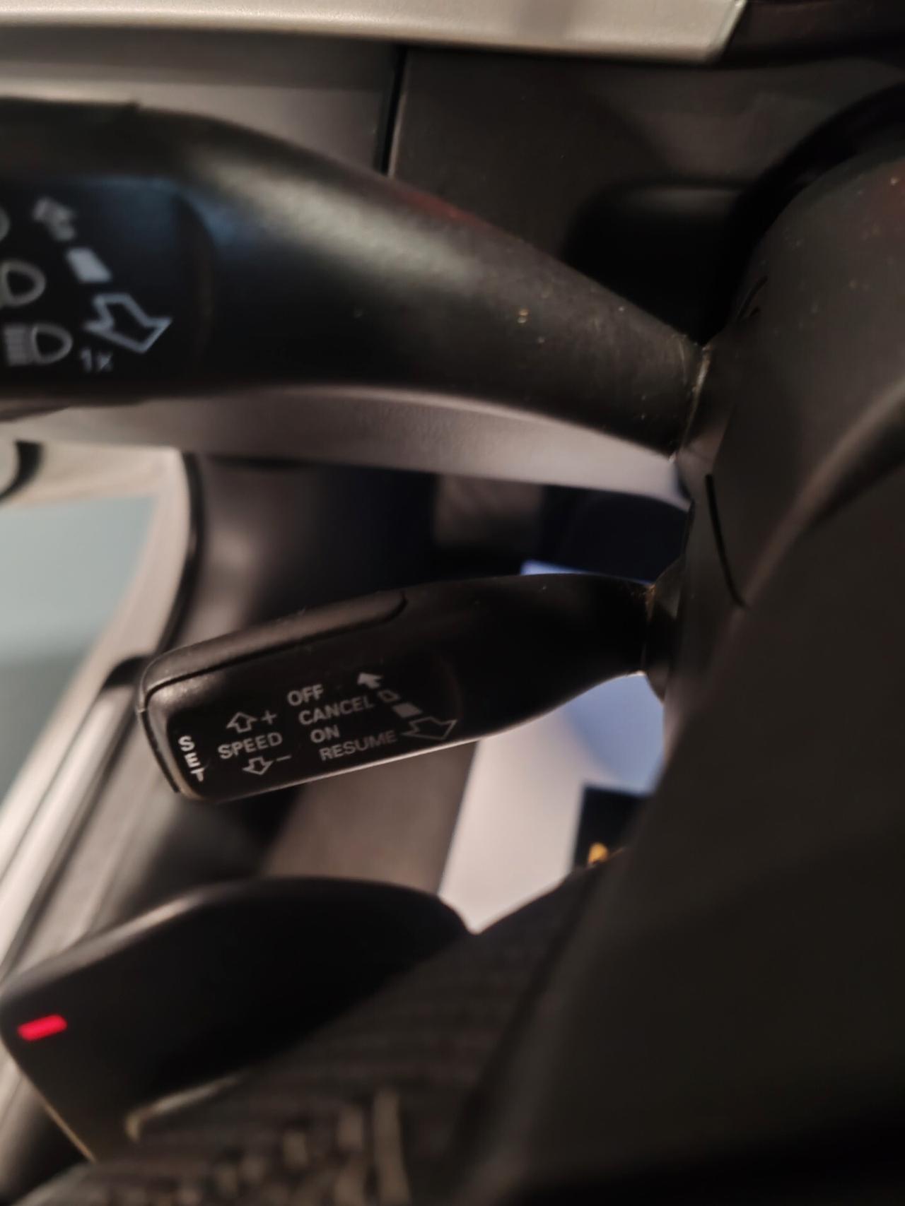 Audi A4 Avant 2.0 TDI 143CV F.AP. S- Line