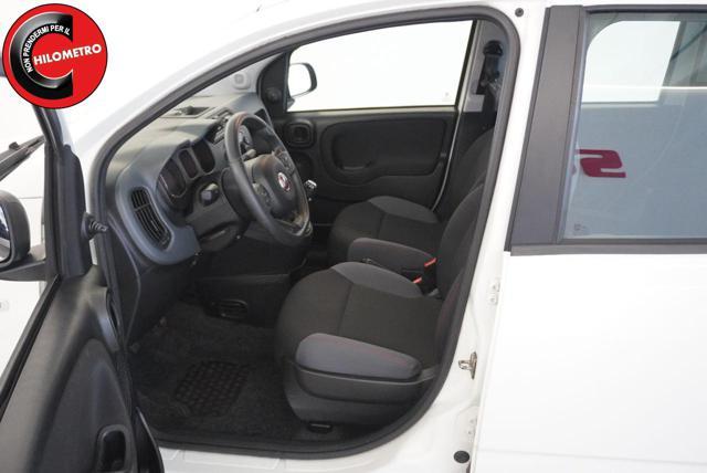 FIAT Panda 1.2 EasyPower Easy