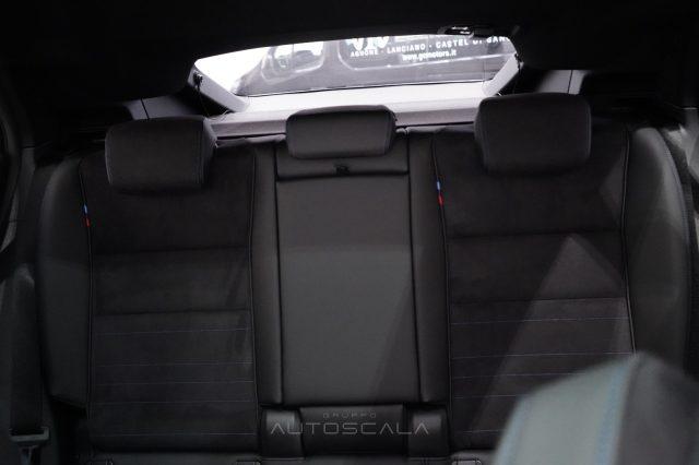 BMW X2 xDrive 20d 163cv Msport Pro