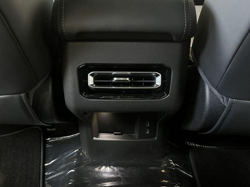 EMC 212 212 2.0 tdi Diesel 4wd 8at