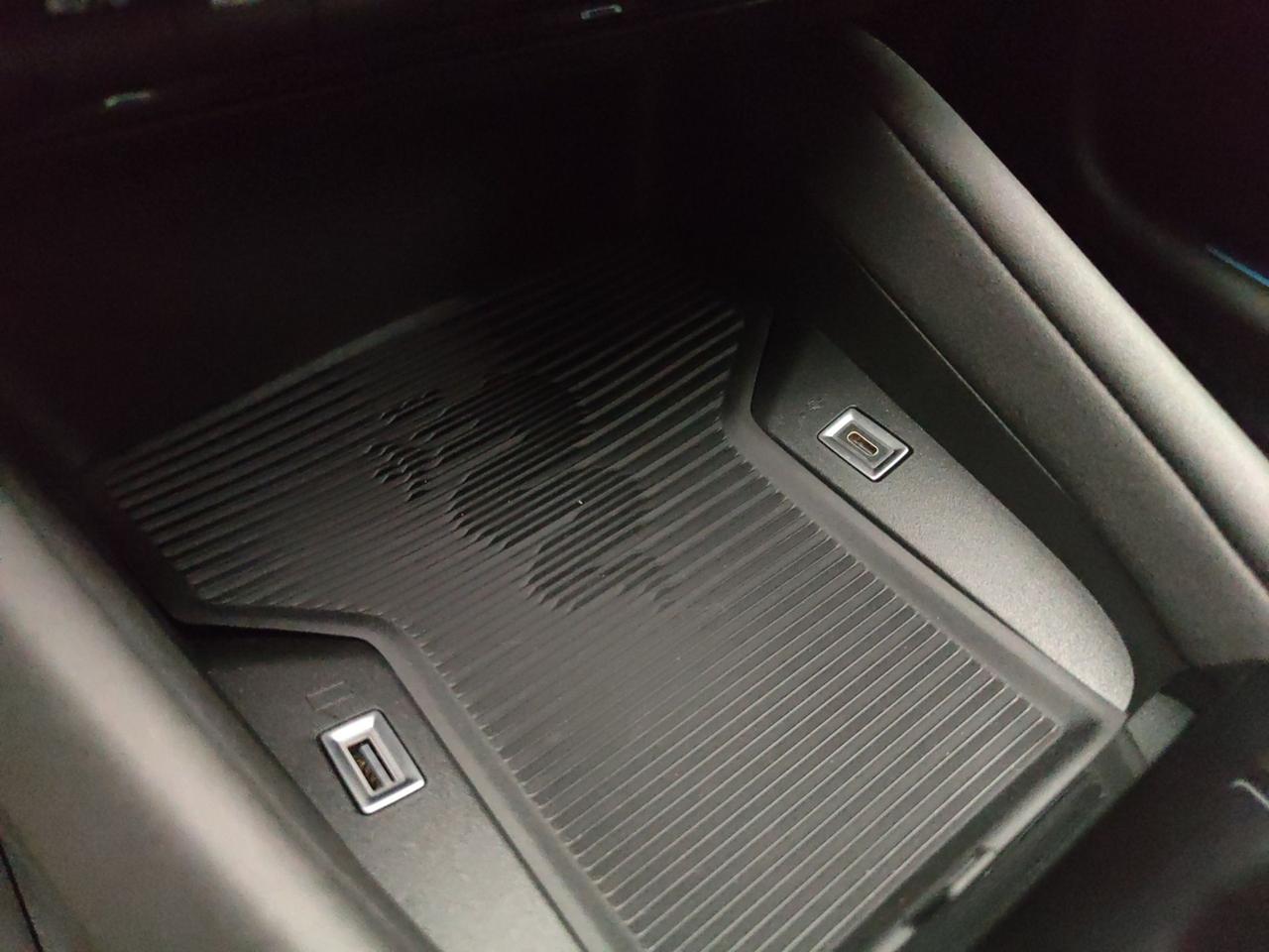 ALFA ROMEO Junior JUNIOR 156CV BEV SPECIALE