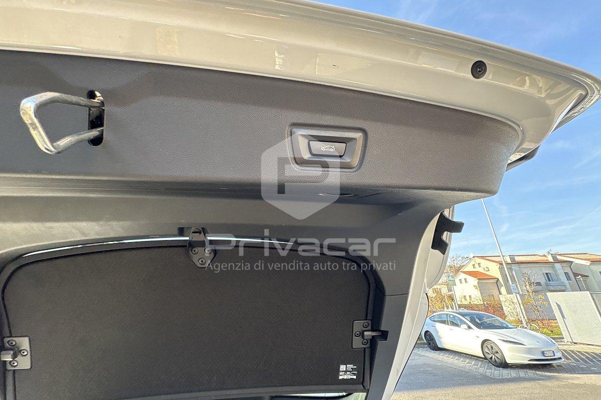 BMW 420d xDrive 48V Msport