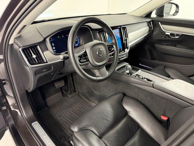VOLVO V90 Cross Country B4 (d) AWD automatico " IVA ESPOSTA "