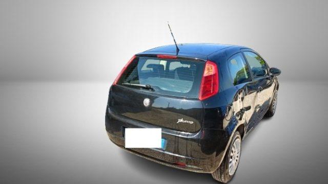 FIAT Grande Punto CATENA DISTRIBUZIONE NUOVA