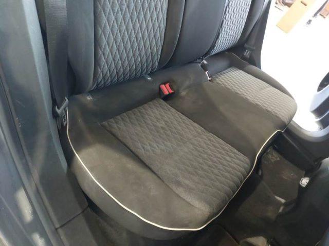 FIAT 500X 1.3 MultiJet 95 CV City Cross