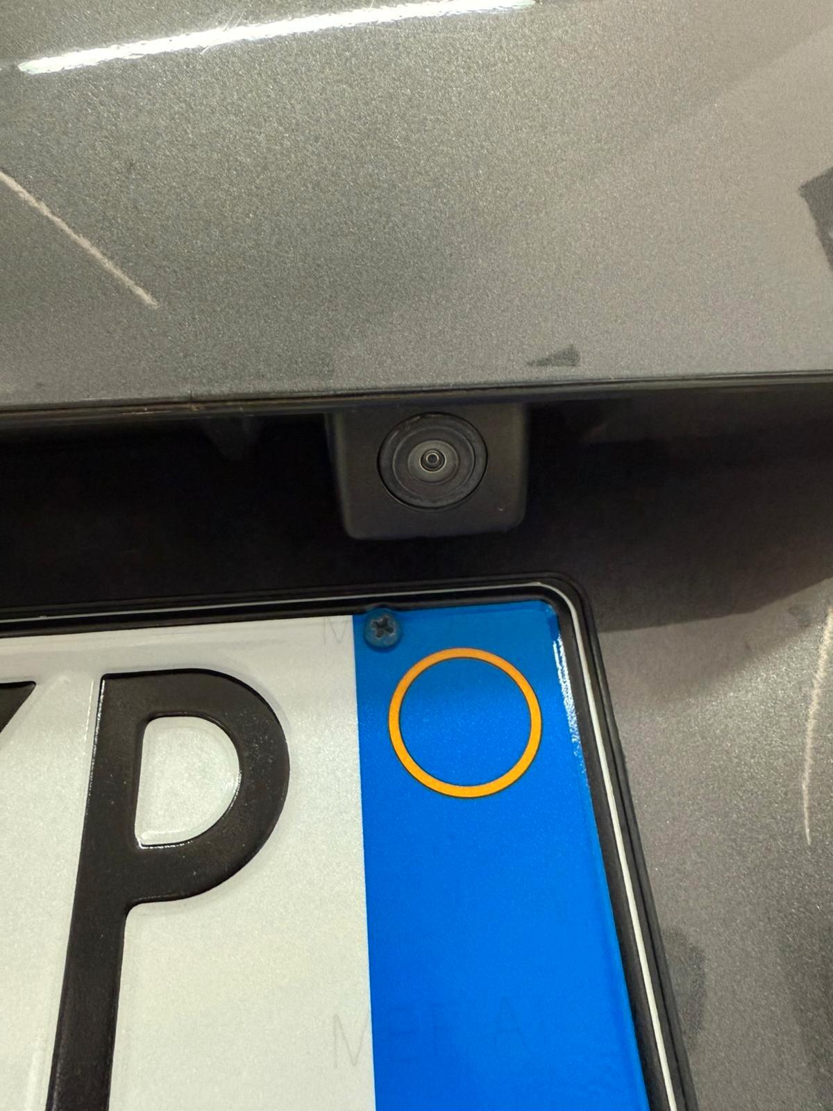 Citroen C4 Cactus BlueHDi 100 S&S Shine