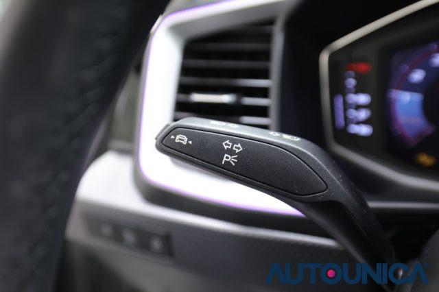 AUDI A1 SPB 30 TFSI S TRONIC S LINE EDITION FARI LED