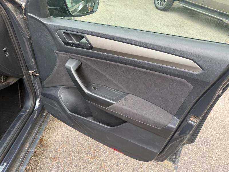 Volkswagen T-Roc 2.0 TDI SCR 150 CV DSG Style BlueMotion Technology