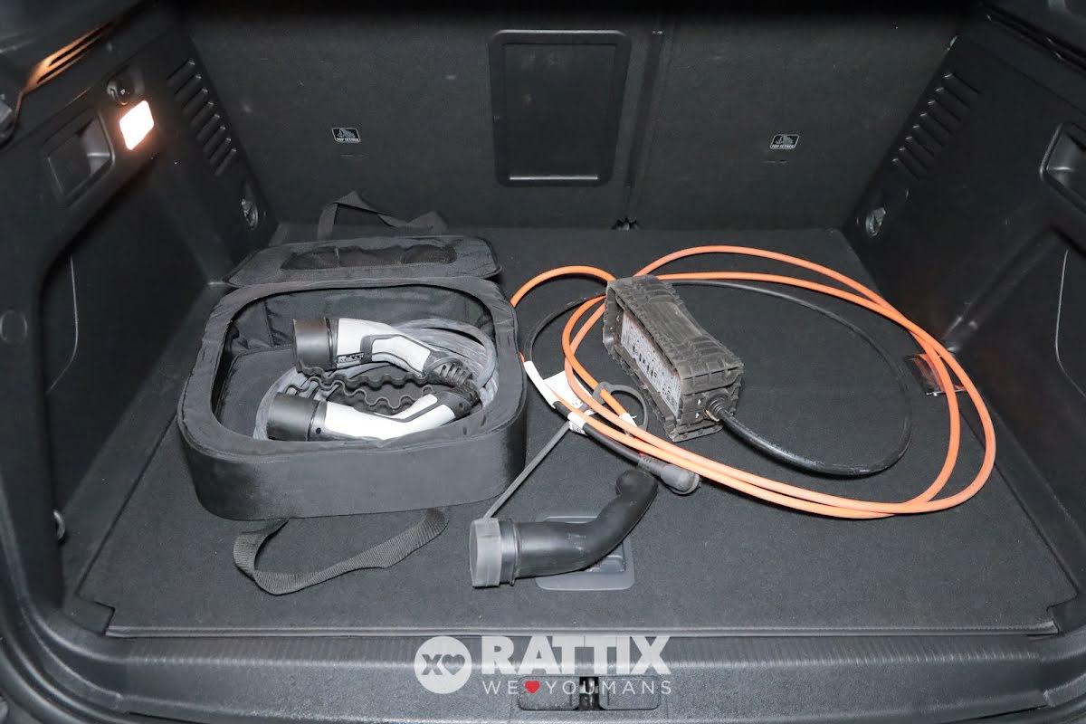 Peugeot 3008 1.6 hybrid phev 225CV GT Pack e-eat8