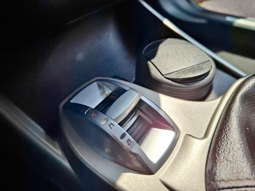 Alfa Romeo MiTo 0.9 BENZINA EURO 6 FULL OPT