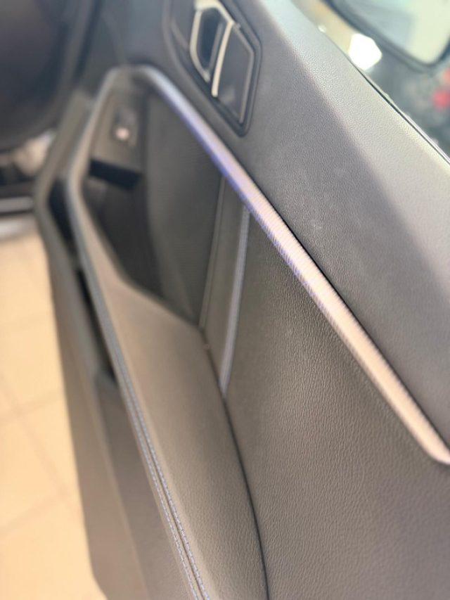 BMW 220 d xDrive Gran Coupé Msport //SERVICE BMW//