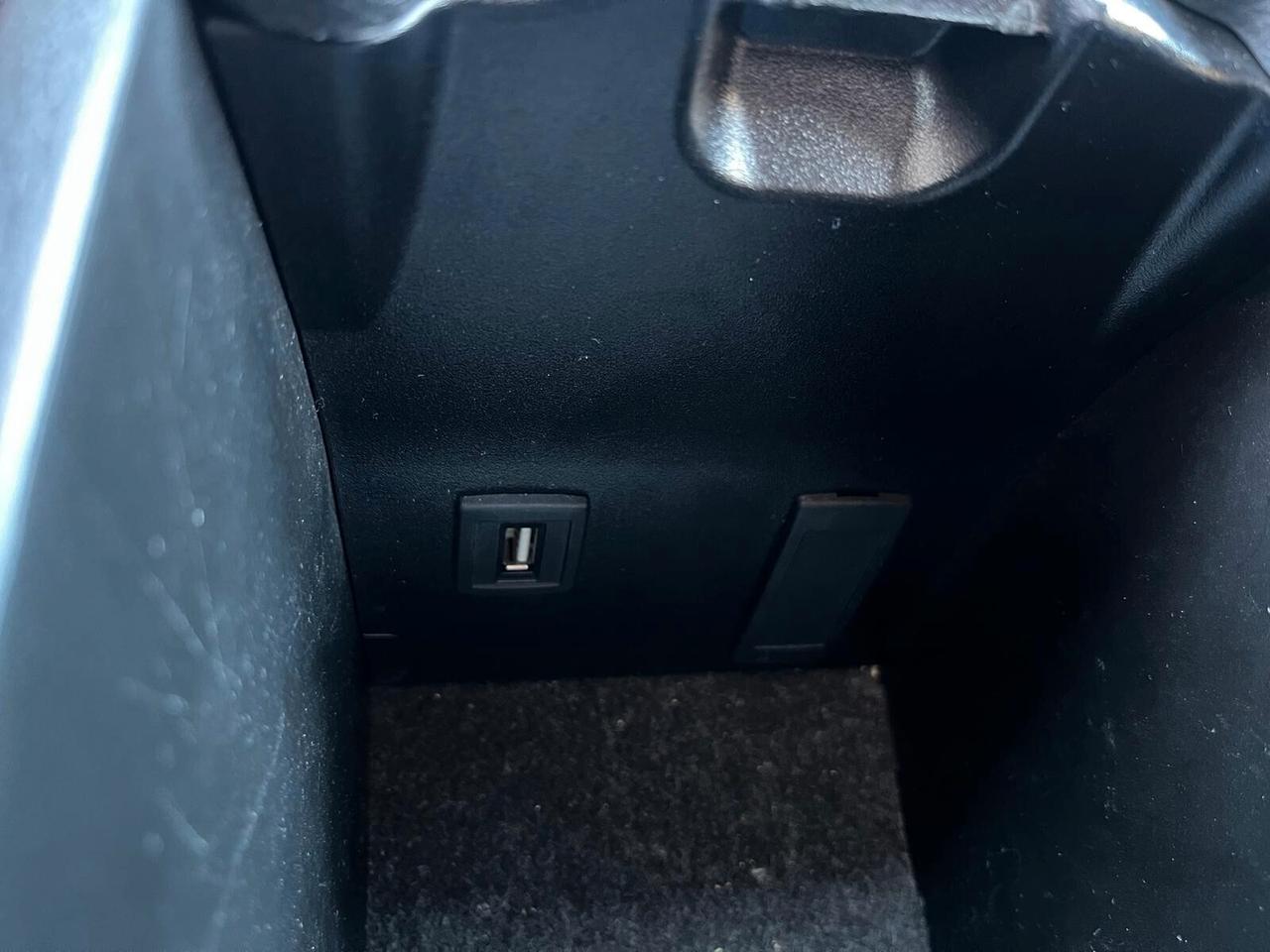 Mercedes-benz A 160 CDI Automatic Premium