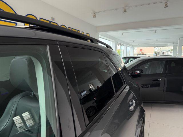 MERCEDES-BENZ GLE 300 d 4Matic Mild Hybrid Premium Plus