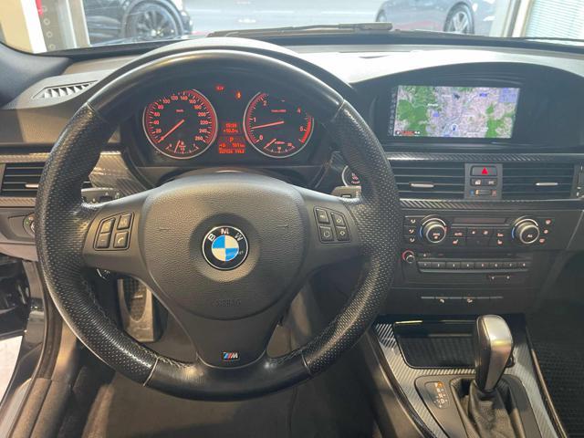 BMW 330 d Touring 245CV xDrive Msport / M sport TETTO