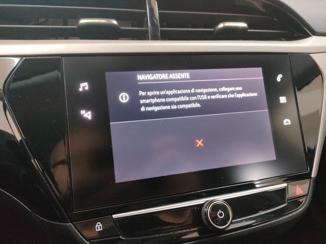 OPEL Corsa 1.2 Edition