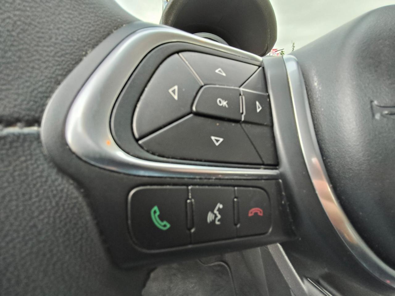 Fiat 500X 1.0 T3 120 CV Business