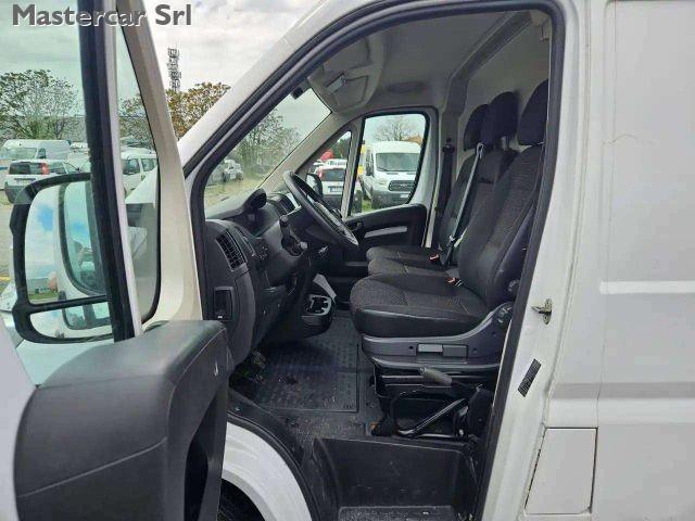 CITROEN Jumper 35 L2H2 - PM -TM 2.2 BlueHDi 140cv - GP218BS