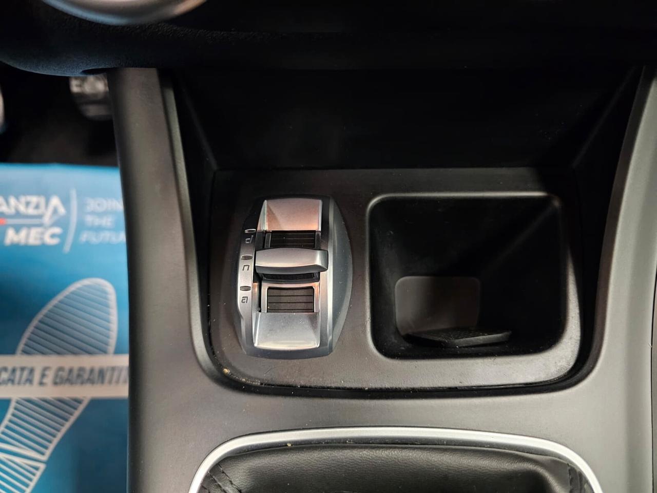 Alfa Romeo Giulietta 1.4 Turbo 105 CV - 82mila km.