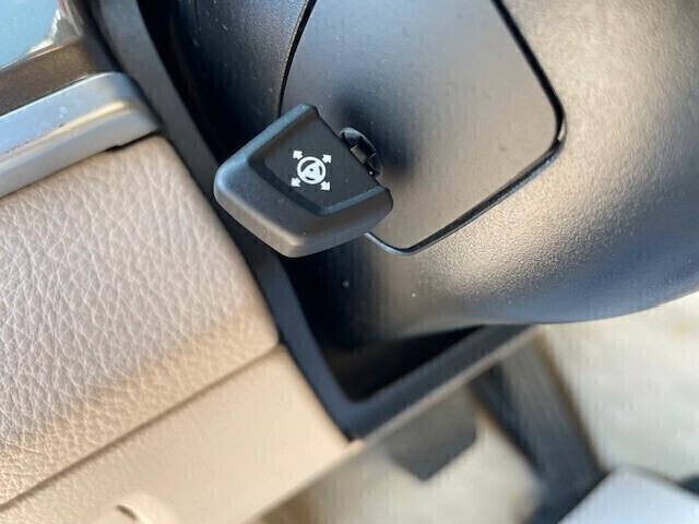 Bmw 535d xDrive Touring Msport