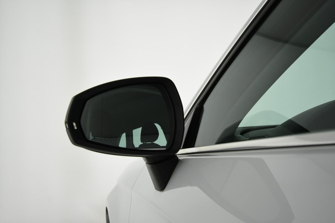 AUDI A3 Sportback 1.6 tdi Business 110cv E6 X COMMERCIANTI+BLUETOOTH