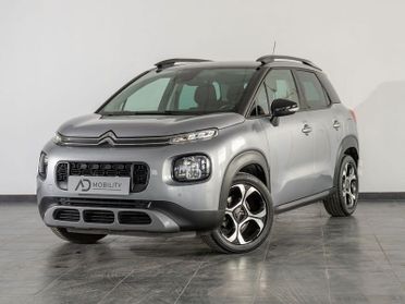 Citroën C3 Aircross PureTech 110 S&S Shine
