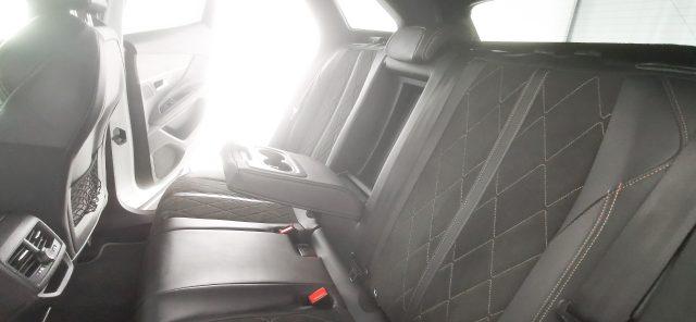 PEUGEOT 3008 BlueHDi 180 S&S EAT8 GT